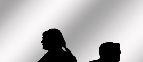 Conflict - Free images on Pixabay - pixabay.com