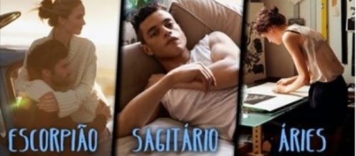 Conhe&ccedil;a o medo de cada signo e se surpreenda