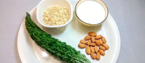 Control your diabetes effectively (pixabay.com)