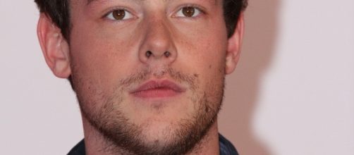 Cory Monteith Eva Rinaldi via Flickr