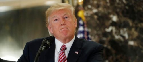 Donald Trump doubles down on claim 'both sides' are to blame for ... -Pixabay.com