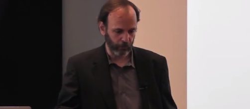 Dr. Dan Sarewitz - Making Use-Inspired Science Useful Image |sesync annapolis | YouTube