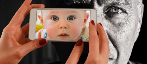 History repeats itself, so be generous with your life experiences Capricorn and guide others who are not so wise. - Image Via Pixabay