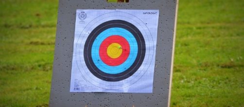 Daily horoscope for Libra - August 16 - Image via Pixabay