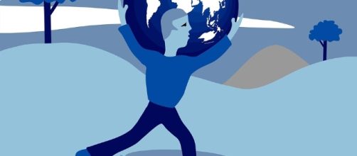 Free illustration: Concept, Conceptual, Man, Person - Free Image ... - pixabay.com