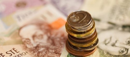 The stars say, Capricorn, be wary of schemes and the underhand shenanigans of those around you today. - Image via pixabay.com