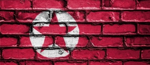 Free photo: Flag, Banner, Nation, Emblem - Free Image on Pixabay ... - pixabay.com