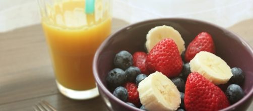 Prevention is better than cure Sagittarius--attend to your health immediately! - Image via pixabay.com