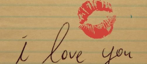 You will discover the power of words today, Scorpio and along with it, a newfound appreciation. - Image via pixabay.com