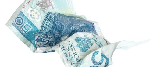 Free photo: Money, Save, Pay, Bills, Taxes - Free Image on Pixabay ... - pixabay.com