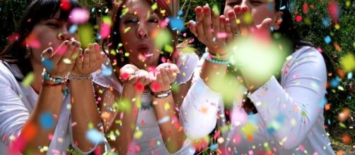 Daily horoscope for Leo August 16 Image via Pixabay