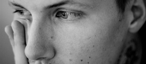 A great pretender could be lurking in your midst, Sagittarius so watch your back! - Image via pixabay.com