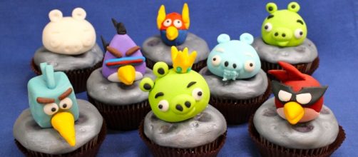 Image Credit: Nadia Blakes/Flickr Creative Commons