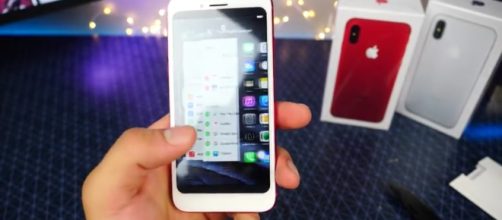 Image via EverythingApplePro/YouTube screenshot