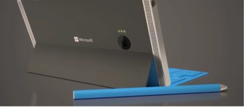 Image via Sudeep Pandey/YouTube screenshot