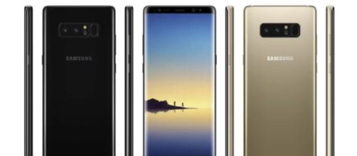 Images via XEETECHCARE/YouTube screenshot