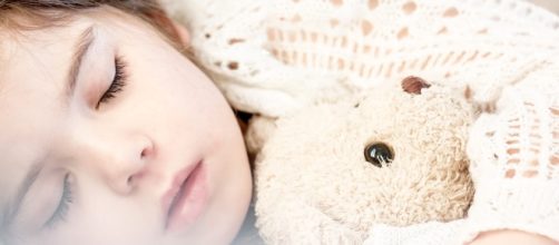 Inadequate sleep leads to high risk of developing Type 2 diabetes in children- Pixabay.com