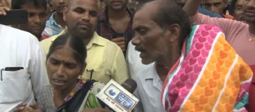 India authorities probe child hospital deaths - Image - Al Jazeera English | Youtube