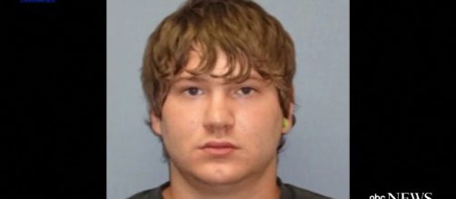 Jerry Varnell was "out for blood" while planning Oklahoma bombing - ABC News Youtube Channel