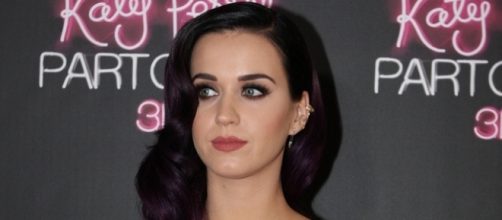 Katy Perry Eva Rinaldi via Flickr