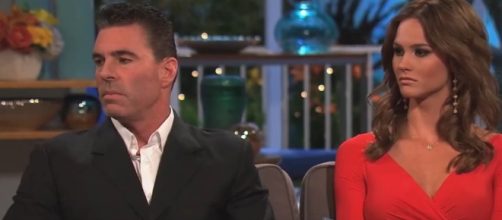 Meghan King Edmonds / Bravo YouTube Channel