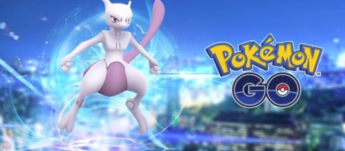 Mewtwo is finally coming soon to Pok&eacute;mon Go | Dot Esports - dotesports.com