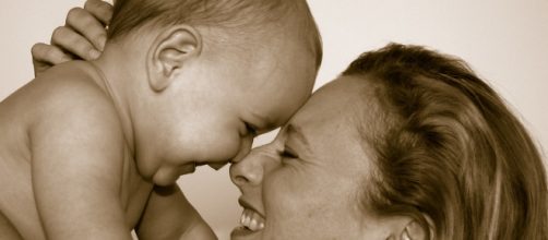 Mom discovers kids' bedroom is being live streamed via security cameras in home - Image by Bob Whitehead, Flickr