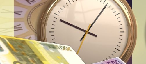 Money - Free images on Pixabay - pixabay.com