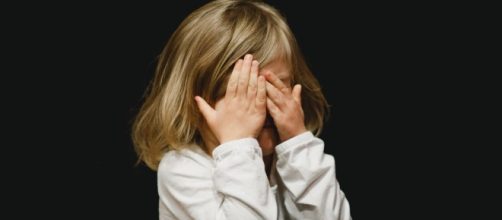 Personas altamente sensibles (PAS) - cognifit.com