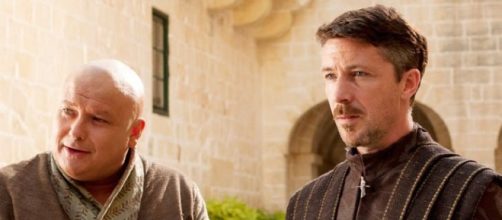 Photo by Mario Solera Via Flickr