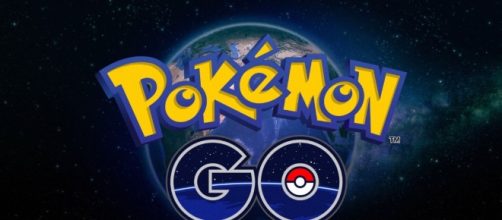 &lsquo;Pokemon Go&rsquo;: A new feature just added to the game by Niantic [Fotos by pixabay.com]