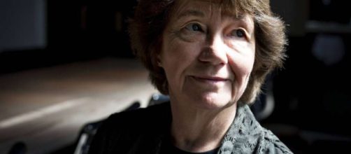 S&aelig;rligt sensitive mennesker lider mere under en sv&aelig;r opv&aelig;kst ... - kristeligt-dagblad.dk