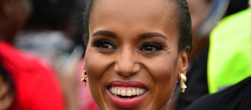 Shonda Rhimes www.GlynLowe.com via Flickr