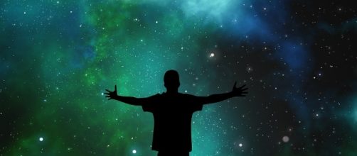 Today, Scorpio, the stars say that you will feel the fluctuating rhythms of the universe and long for change. - Image via pixabay.com