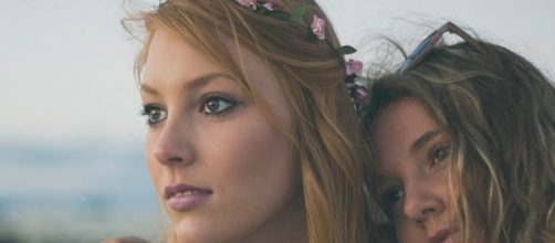 Women brains function dfferently to mens. - CCO Public Domain Pixabay