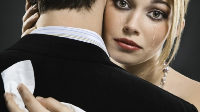 10 cose che (forse) non sai sulle lacrime e il pianto - Focus.it - focus.it