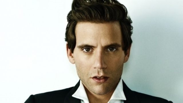 Anticipazioni Sanremo 2018 conduttori: ecco chi sono i candidati - blastingnews.com