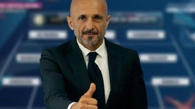 Calciomercaato Inter, le ultime