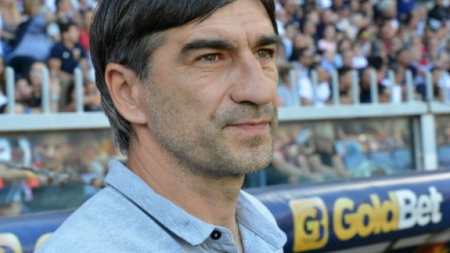 Calciomercato, il Genoa vuole Ansaldii