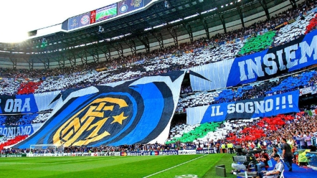 Calciomercato Inter, le ultime notizie