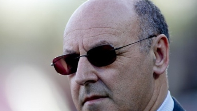 Calciomercato Juventus, attesa per il colpo a centrocampo