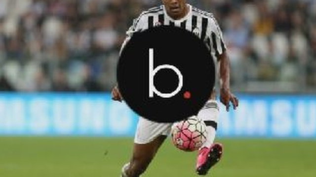 Calciomercato Juventus: chi arriva a centrocampo?