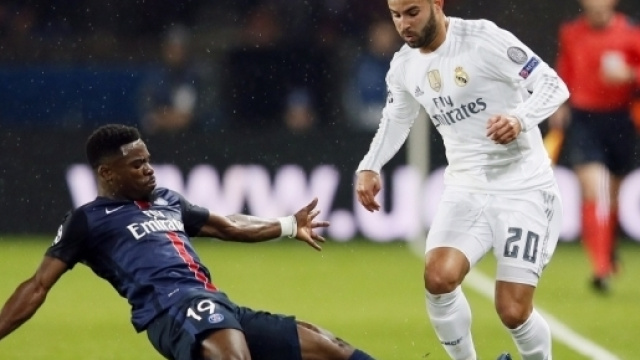 Cr&eacute;dit photo : letelegramme.fr