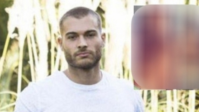 D&eacute;couvrez Quentin avant et apr&egrave;s un r&eacute;gime draconien