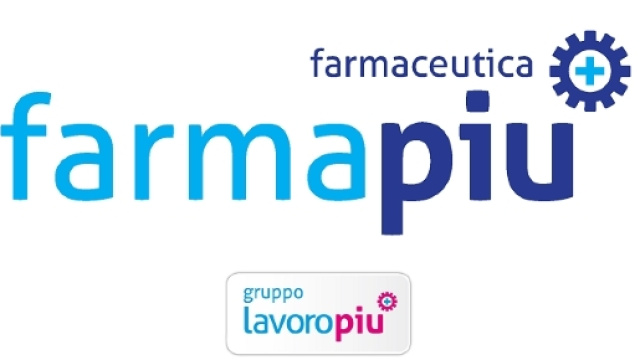Nuove Assunzioni Farmapi&ugrave; Farmaceutica: domanda agosto-settembre 2017