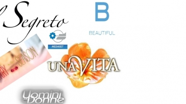 Palinsesto Mediaset Ferragosto 2017: sospeso Il segreto?