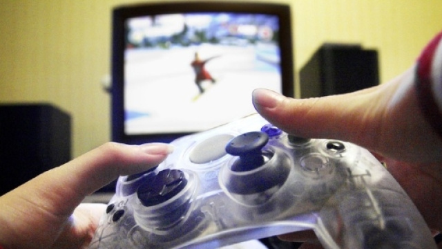 Videogames: &ldquo;amici&rdquo; buoni o cattivi? Un dibattito ancora aperto