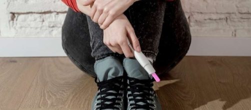 Adolescentes embarazadas en latinoam&eacute;rica