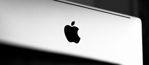 Apple | H&aring;kan Dahlstr&ouml;m | Flickr