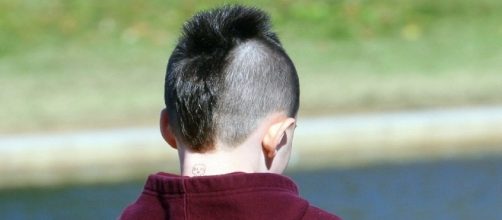 "At&iacute;pico" una nueva serie que visibiliza el autismo